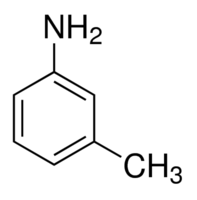 Toluidine-m