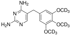 Trimethoprim D9