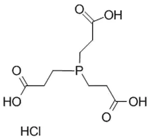 Tris(2-carboxyethyl)phosphineHCl TCEP
