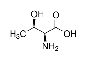 L-(-)-Threonine