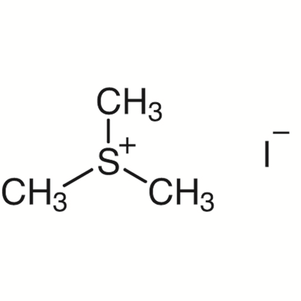 Trimethylsulfonium Iodide