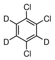 Trichlorobenzene-1,2,4 D3