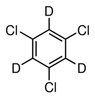 Trichlorobenzene-1,3,5 D3