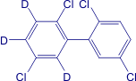 PCB 052 D3