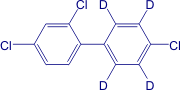 PCB 028 D4