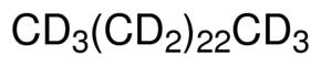 Tetracosane-n D50