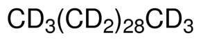 Triacontane-n D62