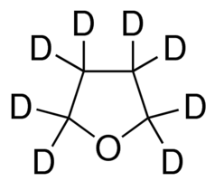 Tetrahydrofuran D8