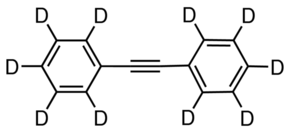 Tolan D10