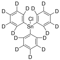 2,4-Diethyl-9H-thioxanthen-9-one