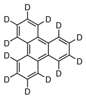Triphenylene D12