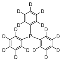 Triphenylphosphine D15
