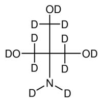TRIS D11 (crystalline)