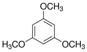 Trimethoxybenzene-1,3,5