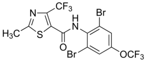 Thifluzamide