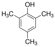 Trimethylphenol-2,4,6