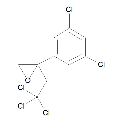 Tridiphane