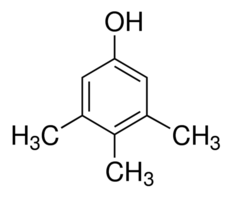 Trimethylphenol-3,4,5