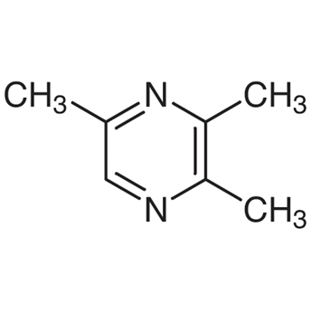 2,3,5-Trimethylpyrazine