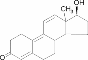 Trenbolone