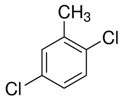 Dichlorotoluene-2,5
