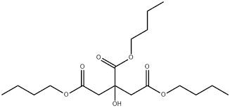 Tributyl Citrate