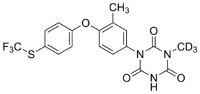 Toltrazuril D3