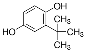 Tert-butylhydroquinone