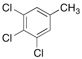 Trichlorotoluene-3,4,5