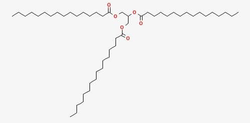 Tripalmitin