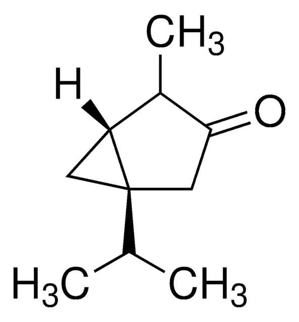 Thujone
