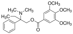 Trimebutine