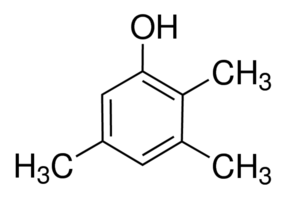 Trimethylphenol-2,3,5