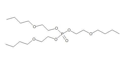 Tris(2-butoxyethyl) Phosphate