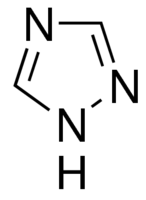 Triazole-1,2,4
