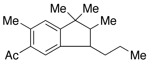 Traseolide