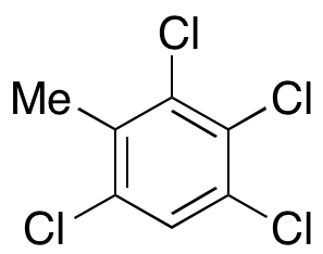 Tetrachlorotoluene-2,3,4,6