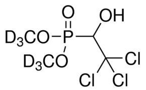 Trichlorfon D6