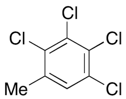 Tetrachlorotoluene-2,3,4,5