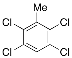 Tetrachlorotoluene-2,3,5,6