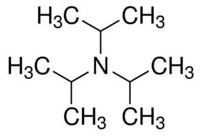 Triisopropylamine