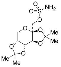 Topiramate