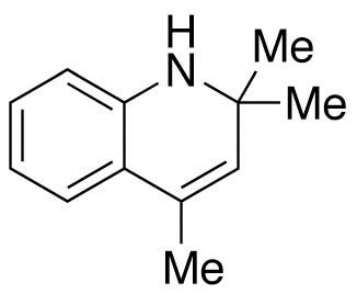 2,2,4-Trimethyl-1,2-dihydroquinoline