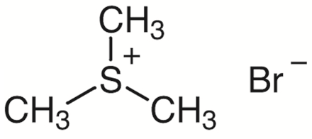 Trimethylsulfonium Bromide