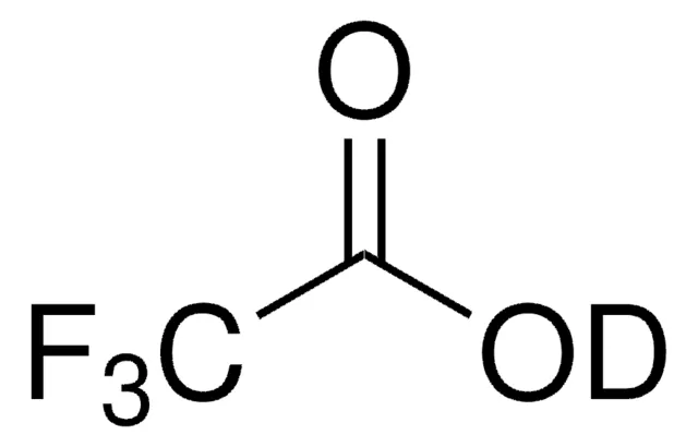 Trifluoroacetic acid-D