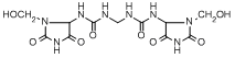 Imidazolidinyl Urea