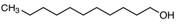 Undecanol-1