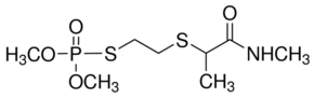 Vamidothion