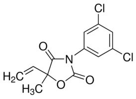 Vinclozolin