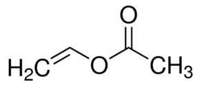 Vinylacetate